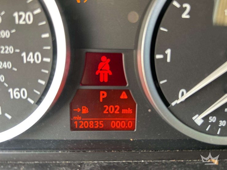 2005-bmw-545i-sedan-image-6