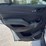 2019-chevrolet-tahoe-image-14