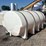 2,550-gallon-poly-tank-with-ladder-image-3