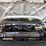 2016-ford-f250-image-11