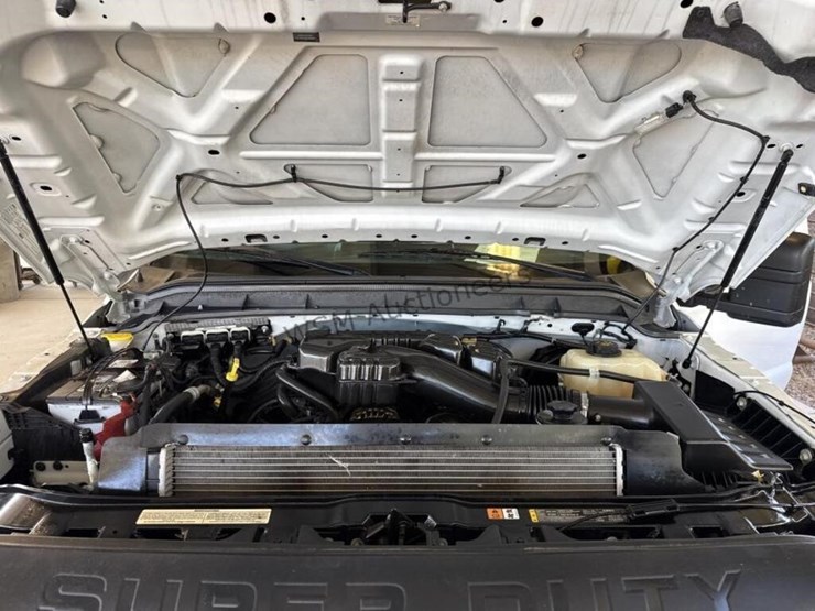 2016-ford-f250-image-11