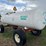 anhydrous-tank-image-2