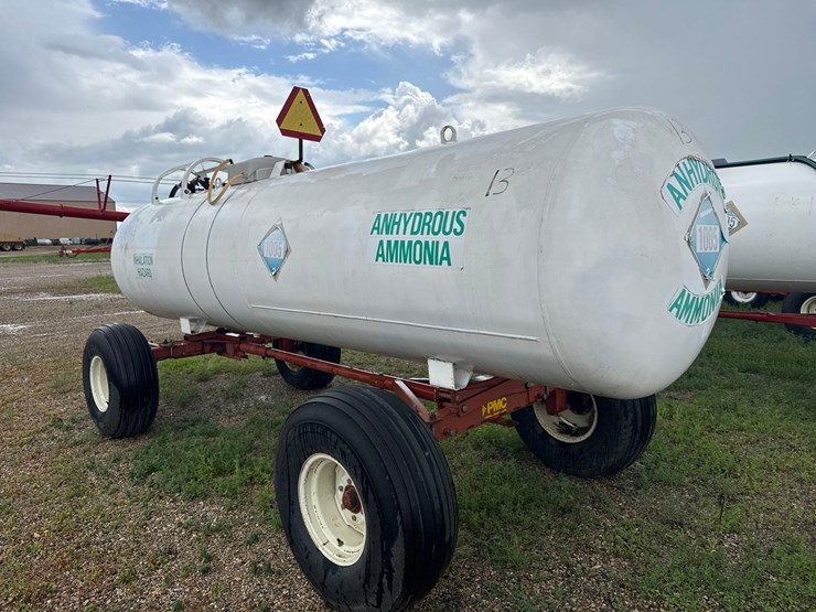 anhydrous-tank-image-2