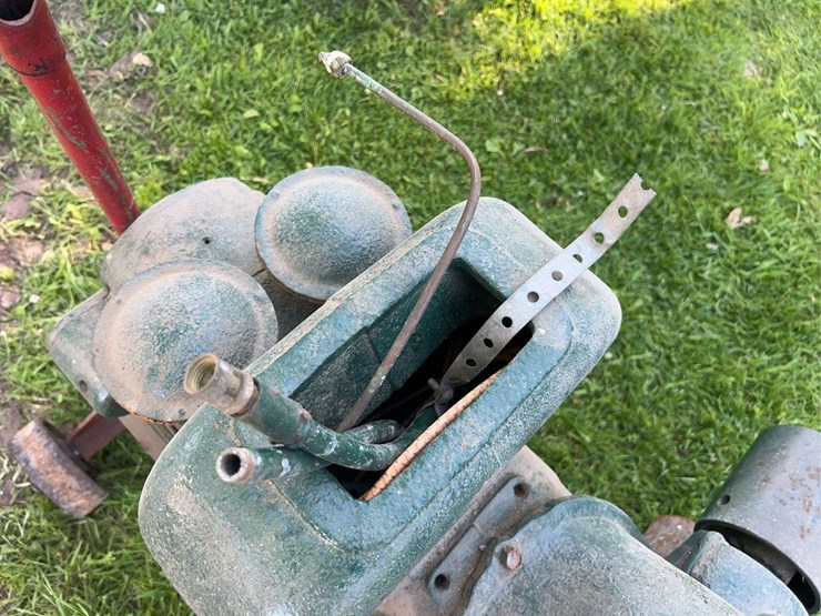 edward’s-engine-image-12