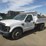 2008-ford-f350-image-1