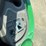 2013-john-deere-5065e-image-22