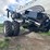 2006-bourgault-8710-air-seeder-image-8