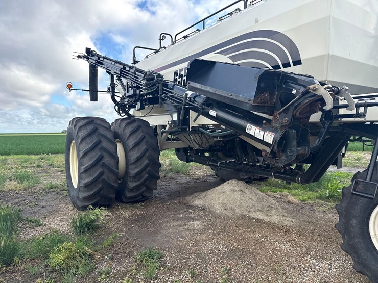 2006-bourgault-8710-air-seeder-image-8