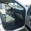 2020-ford-f150-image-6