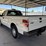 2014-ford-f150-image-6