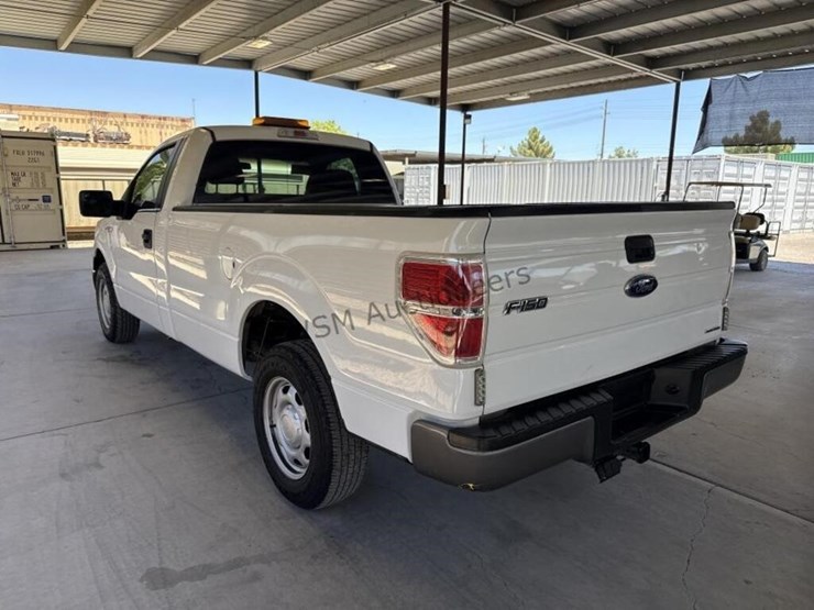 2014-ford-f150-image-6