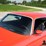 run-#91---1978-pontiac-trans-am-image-13