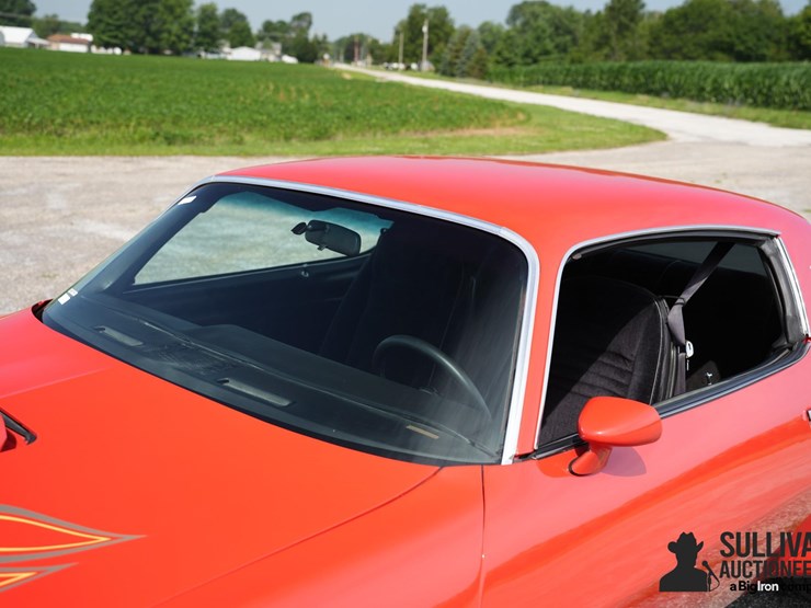 run-#91---1978-pontiac-trans-am-image-13