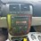 2008-chevrolet-uplander-image-16