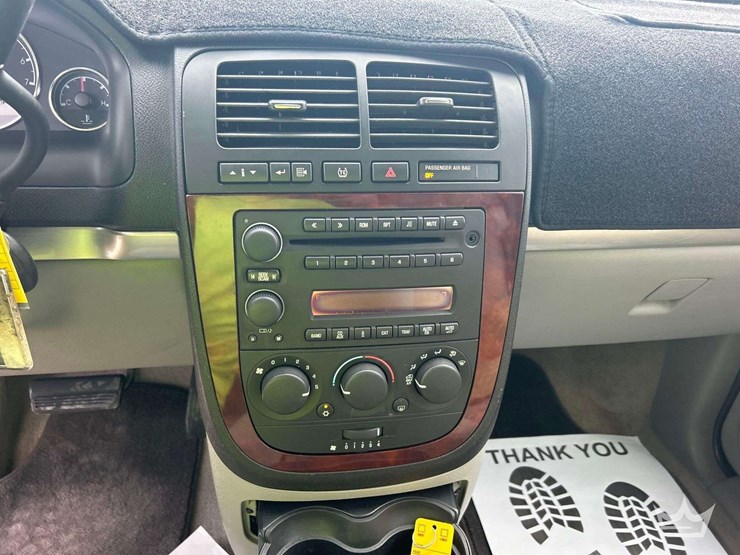 2008-chevrolet-uplander-image-16