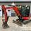 2022-kubota-u35-image-1