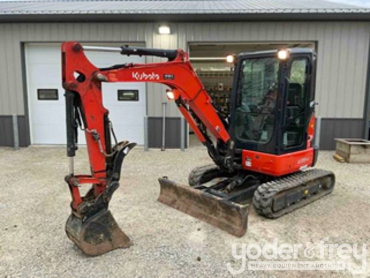 2022-kubota-u35-image-1