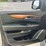 2015-cadillac-escalade-image-10