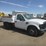 2008-ford-f350-image-2