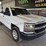 2016-chevrolet-silverado-1500-image-2