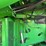 2010-john-deere-9870-sts-image-14