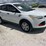 2016-ford-escape-image-2