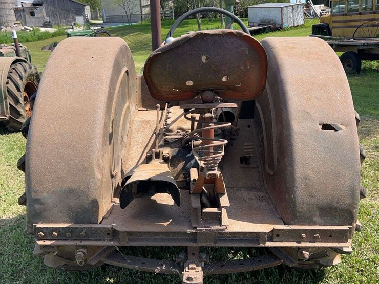 john-deere-d-image-4