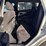 2016-nissan-murano-image-15