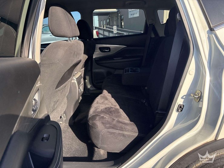2016-nissan-murano-image-15