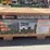 metal-shed-garage-13'x20'-image-2
