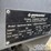 2022-dynapac-cc900g-image-5