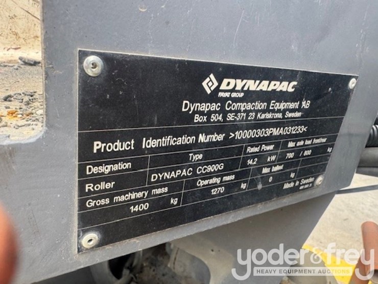 2022-dynapac-cc900g-image-5