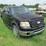 2007-ford-f150-image-3
