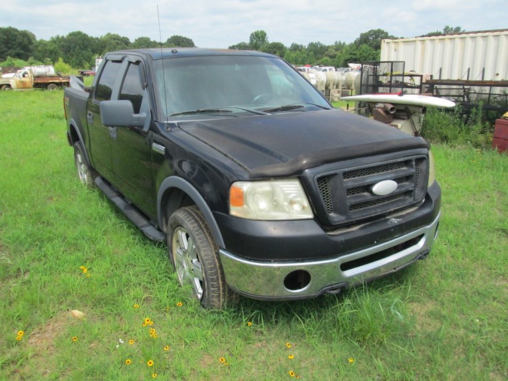 2007-ford-f150-image-3