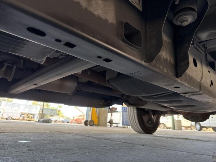 2016-ford-f150-image-28