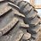 john-deere-4440-image-4