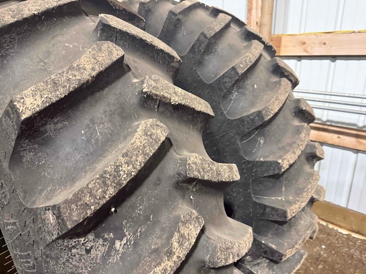 john-deere-4440-image-4