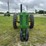 john-deere-60-image-8