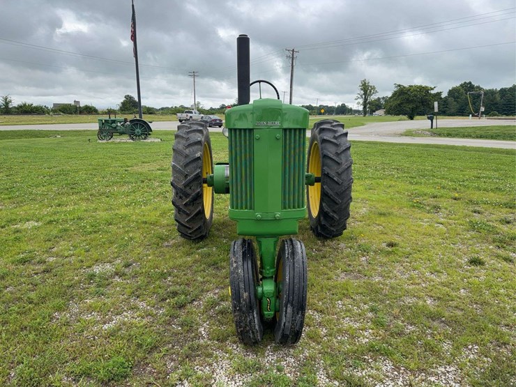 john-deere-60-image-8