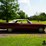 run-#200---1970-cadillac-deville-convertible-image-5