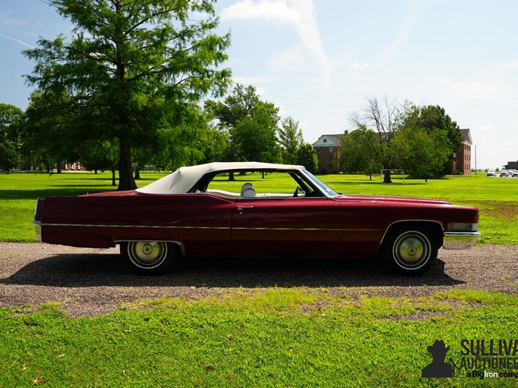 run-#200---1970-cadillac-deville-convertible-image-5