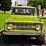 1967-ford-bronco-image-2