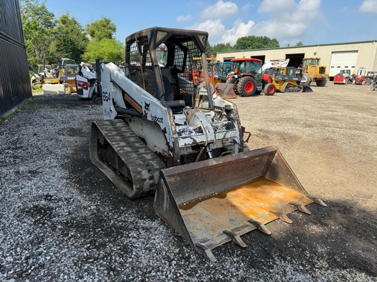 bobcat-864-image-6