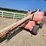 2015-jlg-400s-image-20