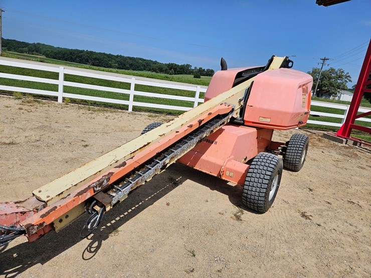 2015-jlg-400s-image-20