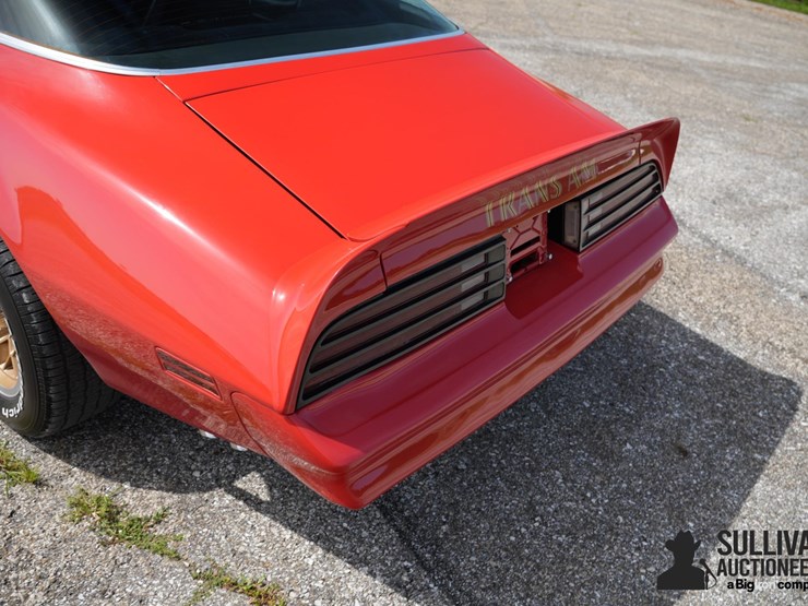 run-#91---1978-pontiac-trans-am-image-20