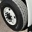 2013-freightliner-m2-106-image-10