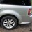 2014-ford-flex-image-17