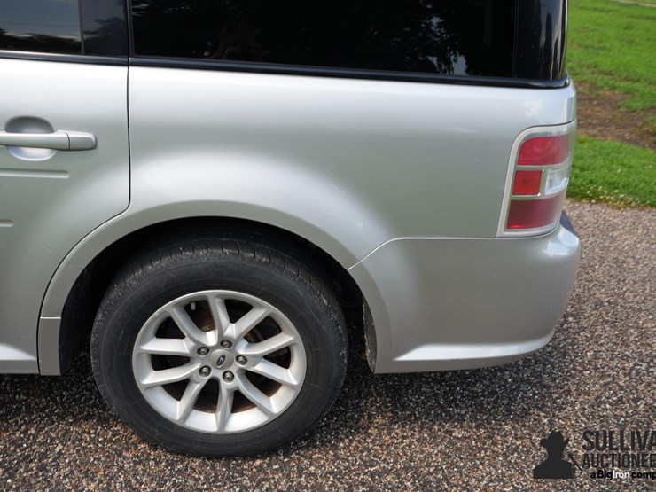 2014-ford-flex-image-17