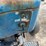 ford-7610-image-26